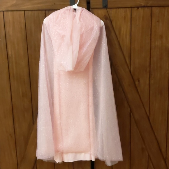 Chasing Fireflies/Wishcraft Fairy Godmother - Picture 3 of 7